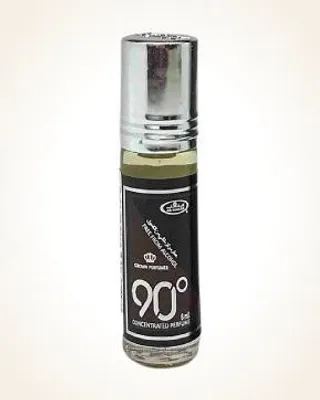 Produktbild von Al-Rehab Roll On Parfumöl 90 6ml