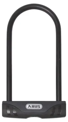 Immagine prodotto di ABUS Facilo 32/150HB300+USH