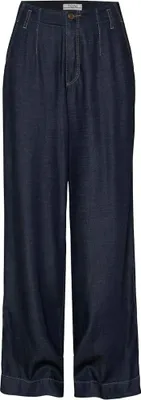 Produktbild von Toni Dress (219) Liv Tailored, Dark Blue 059 059 20