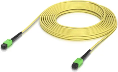 Obrázok produktu pre Ubiquiti UACC-OFC-SA-MPMP-10M, 10 m, OS2