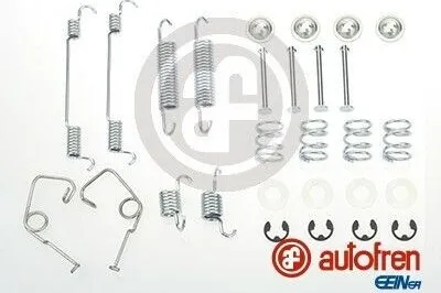 Obrázok produktu pre Autofrens D3955A Posilňovač bŕzd