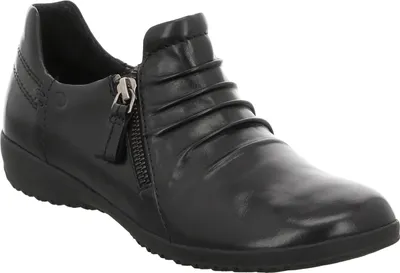 Immagine prodotto di JOSEF SEIBEL Naly 46 | Scarpa bassa da  Donne | nero