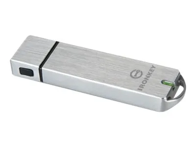 Produktbild von Kingston IKS1000B/8GB