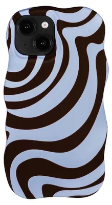 Obrázok produktu pre Selencia SH00098405, Apple iPhone 13/Apple iPhone 14