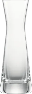 Produktbild von ZWIESEL GLAS Belfesta Karaffe Inhalt: 0,125 Liter , /-/ 0,1 Liter