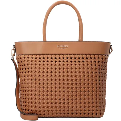 Produktbild von Guess Sicilia Handtasche 29 cm