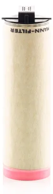 Immagine prodotto di Filtro per il flusso di acqua di scarico