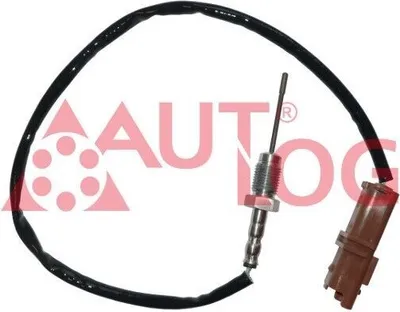Produktbild von Sensor, Abgastemperatur AUTLOG AS3148