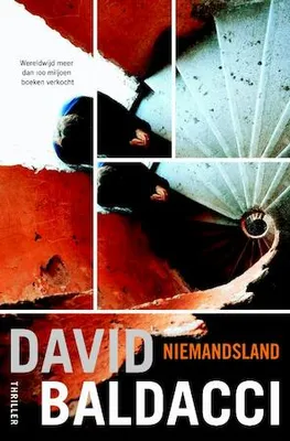 Image de Niemandsland