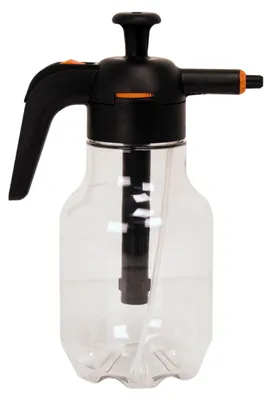 Zdjęcie produktu dla Tlakový rozprašovač 1,8 l