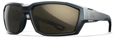 Obrázok produktu pre Slnečné okuliare Wiley X Alpine, priehľadné, univerzálna veľkosť