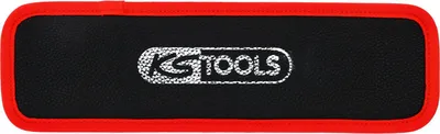 Obrázek produktu pro Magnetická podložka 320 x 100 mm
