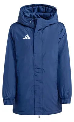 Immagine prodotto di Giacca Adidas Entrada 26 Stadium per bambini
