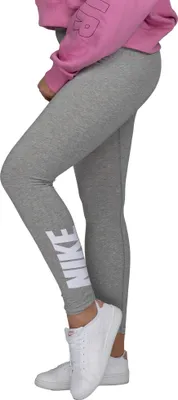 Produktbild von Damenleggings Nike, DB3900 063, Größe-XS