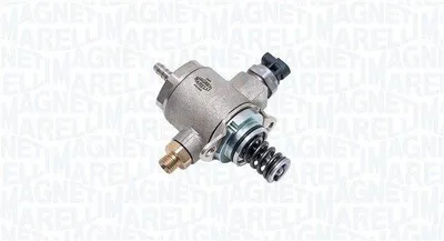 Image de Pompe Haute Pression Vw Passat 2.0Tsi 10-