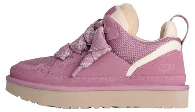 Produktbild von UGG Lowmel Dusty Orchid - 40 Größe: 40