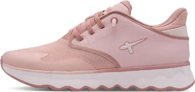 Produktbild von Tamaris Sporthalbschuhe Formsohle modisch in rose/pink, Gr. 42