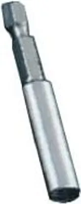 Image de Porte-embout magnétique Jonnesway 1/4" 60mm