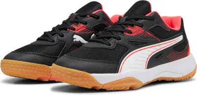 Produktbild von PUMA Handballschuhe Solarflash Jr II