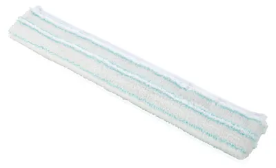 Image de Housse de raclette à vitre LEIFHEIT POWERSLIDE 40 cm 51343