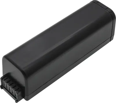 Obrázek produktu pro TECHTEK Baterie kompatibilní s [Philips] HRC2 Detachable, Trilogy EV300, Trilogy Evo nahrazuje 1127889