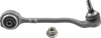 Produktbild von LEMFÖRDER 42433 01 Querlenker Vorne Rechts Hinten Unten für BMW X3 (G01, F97) X4 (G02, F98) iX3 (G08) X3 Van (G01)