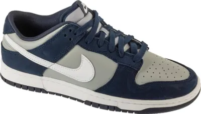 Image de Chaussures Nike Dunk Low Retro IB3079400