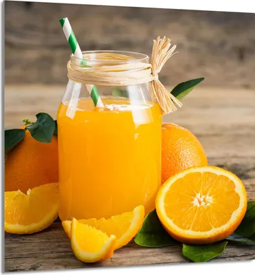 Obrázek produktu pro GLASPLATTE FÜR KÜCHE 60x65 Obst