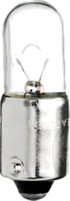 Immagine prodotto di Lampada JMP 6V4W BA9S 1 pezzo
