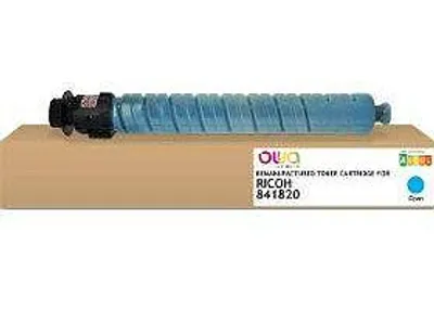 Produktbild von Armor K40103OW, 18000 Seiten, Cyan, 1 Stück(e)