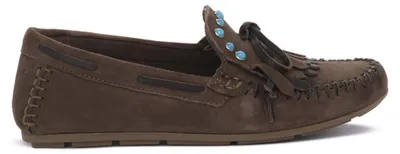 Image de Chaussures CafeNoir C1EF6003M005