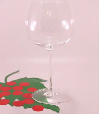 Immagine prodotto di Sommelier Sangiovese Art. 400/7 - Bicchiere Riedel