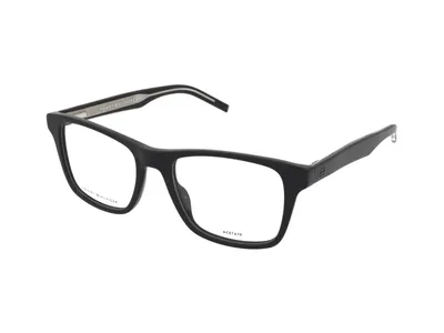 Produktbild von Tommy Hilfiger Sonnenbrille TH 1990 807 52 18 145