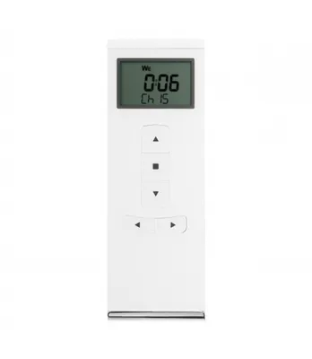 Obrázok produktu pre Diaľkové Ovládanie S Lcd Displejom Typ: P-321/L