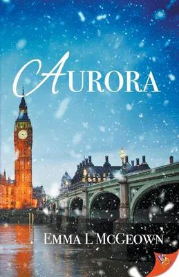 Produktbild von Aurora