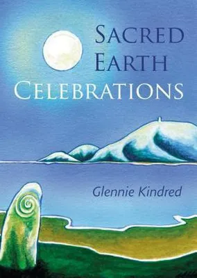 Produktbild von Sacred Earth Celebrations