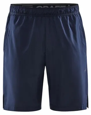 Immagine prodotto di Craft Core Essence Pantaloncini M