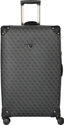 Produktbild von Guess Latona 4 Rollen Trolley 73 cm