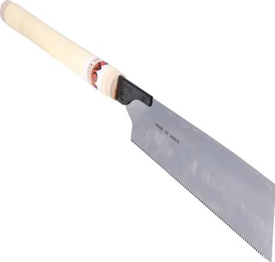 Produktbild von Magma Japansäge Kataba Profi 220mm mit wechselbarem Blatt