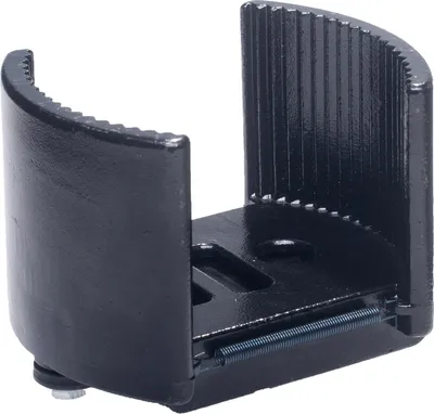 Produktbild von Ölfilterschlüssel SW-Stahl 08413L