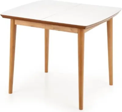 Image de Table pliante Barret