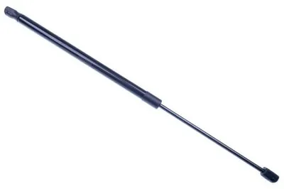 Obrázok produktu pre EBG Plynová pružina zdvihák ľavá pravá Fiat 51895435 51967083 519670830