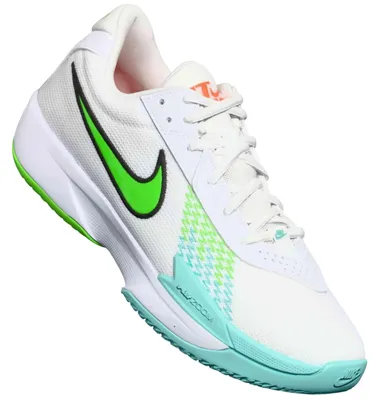 Produktbild von Basketballschuhe Nike FB2599-107 für Herren