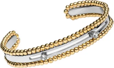 Immagine prodotto di Bracciale da donna AN Jewels AL.BSOK1SYC