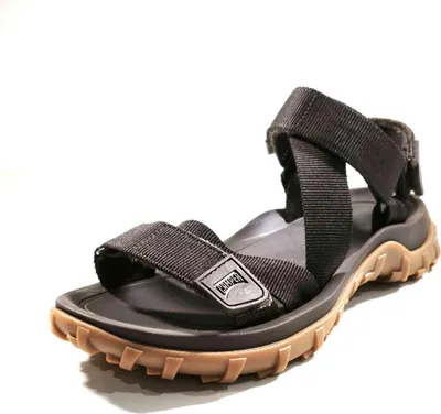 Productafbeelding van Sandalen Camper 121-K101039-007 voor Heren