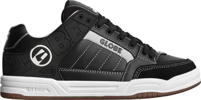 Zdjęcie produktu dla Globe Tilt Buty Sportowe Czarny EU 37 1/2 Mężczyzna Czarny EU 37 1/2