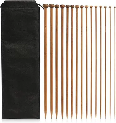 Produktbild von Grillmat Set - 6 Stück Antihaft Wiederverwendbare Grillzubehör für Fleisch und Gemüse - 40 x 33 cm