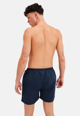 Produktbild von Ellesse Badehose LAMINA Schwimm-Shorts