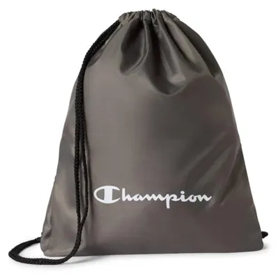 Obrázok produktu pre Champion batohy 802339GS517