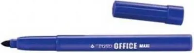 Produktbild von Tratto Office Maxi, Blau
